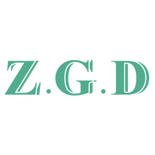 Z.G.D商标转让