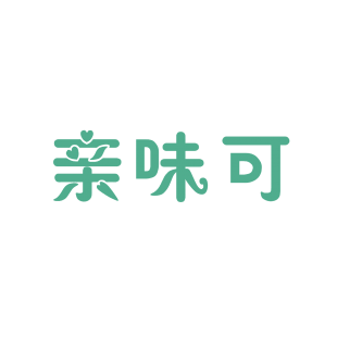 亲味可商标转让