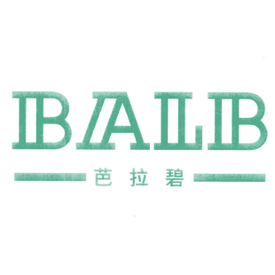 芭拉碧 BALB商标转让