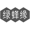 绿蜂缘商标转让