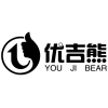 优吉熊 YOU JI BEAR商标转让