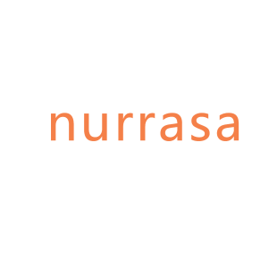 NURRASA商标转让