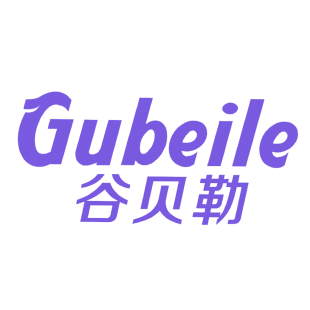 谷贝勒商标转让