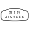 嘉主妇 JIAHOUS商标转让