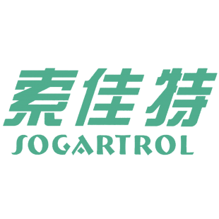 索佳特 SOGARTROL商标转让