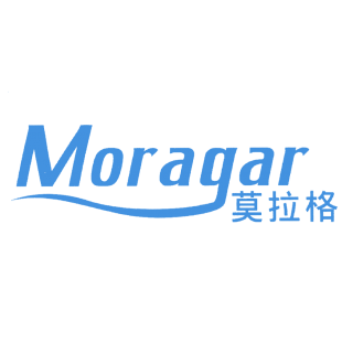 莫拉格 MORAGAR商标转让