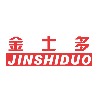 金士多商标转让