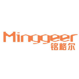 铭格尔商标转让