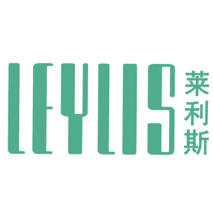 莱利斯 LEYLIS商标转让