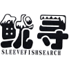 鱿寻  SLEEVEFISHSEARCH商标转让