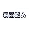 每丽恋人商标转让