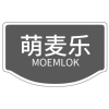 萌麦乐 MOEMLOK商标转让