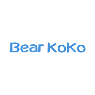 BEAR KOKO商标转让