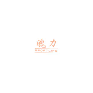 魄力 SPORTLIFE商标转让