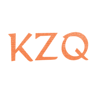 KZQ商标转让
