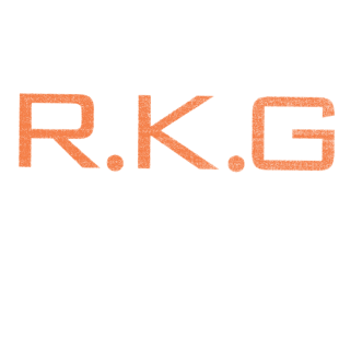 R.K.G商标转让