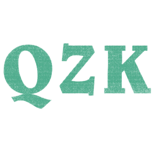 QZK商标转让