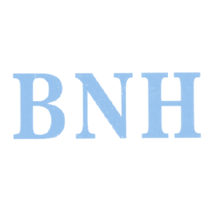 BNH商标转让