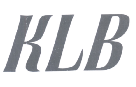 KLB商标转让