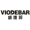 威德邦 VIODEBAR商标转让