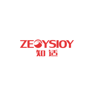 知适 ZEOYSIOY商标转让