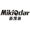 迈凯达 MIKIODAR商标转让