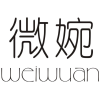 微婉 WEIWUAN商标转让