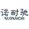 诺耐驰商标转让