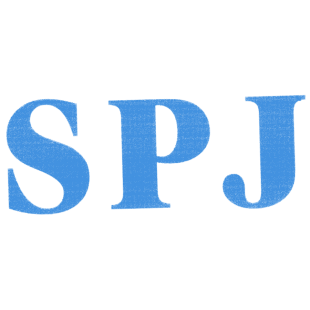 SPJ商标转让