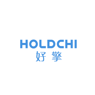 好擎 HOLDCHI商标转让