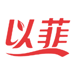 以菲商标转让