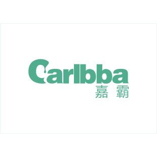 嘉霸 CARLBBA商标转让