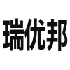 瑞优邦商标转让