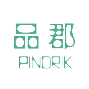 品郡 PINDRIK商标转让