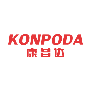 康普达 KONPODA商标转让