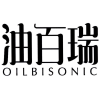 油百瑞 OILBISONIC商标转让