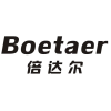 倍达尔 BOETAER商标转让