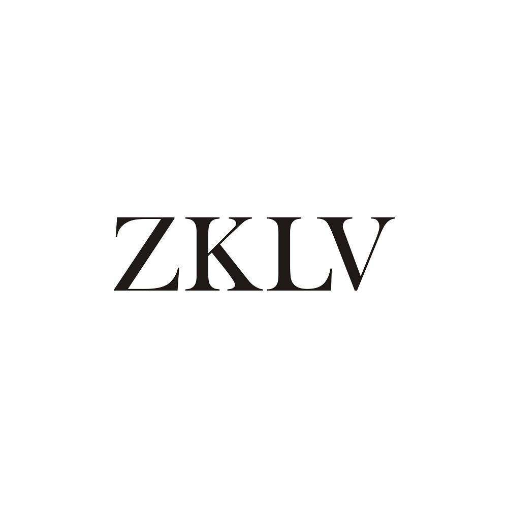 ZKLV商标转让