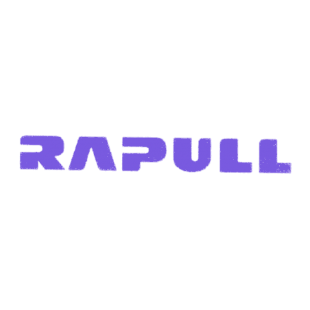 RAPULL商标转让