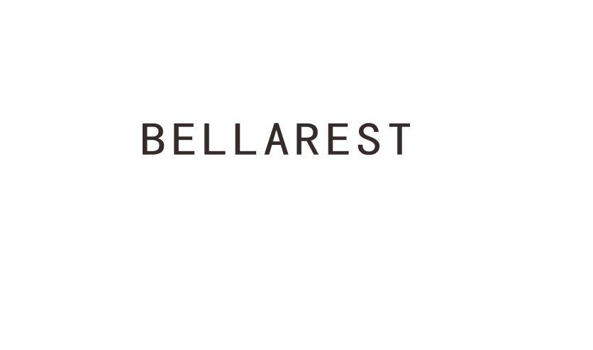 BELLAREST商标转让