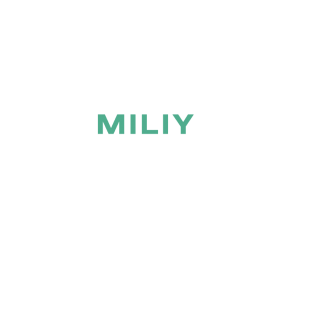 MILIY商标转让