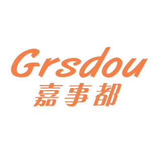 嘉事都 GRSDOU商标转让