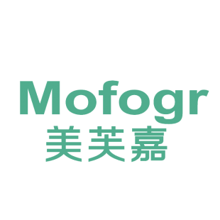 美芙嘉 MOFOGR商标转让