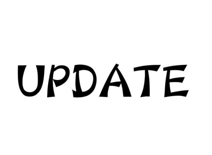 UPDATE商标转让