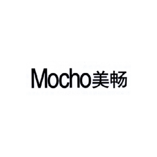 MOCHO 美畅商标转让