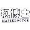 枫博士 MAPLEDOCTOR商标转让