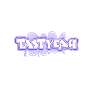 TASTYEAH商标转让