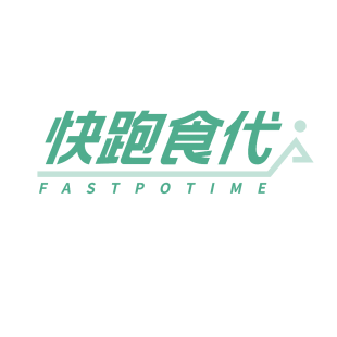 快跑食代 FASTPOTIME商标转让