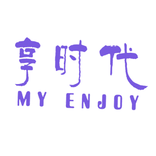 享时代 MY ENJOY商标转让