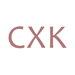 CXK商标转让